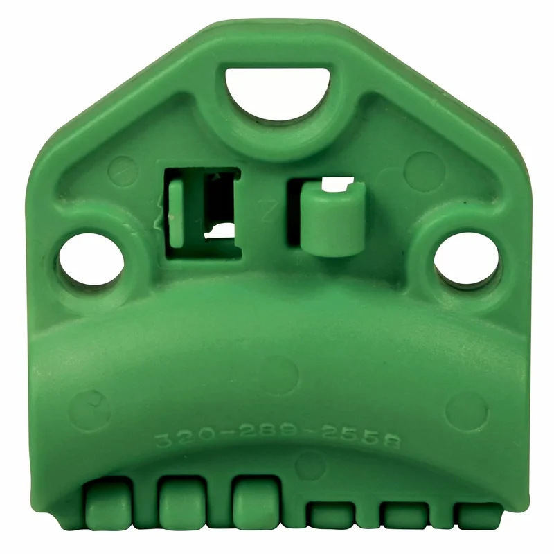 qcsupply3407473
