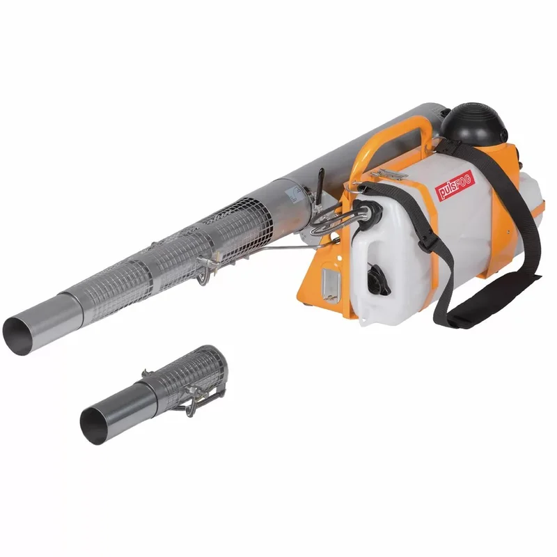 qcsupply3407478