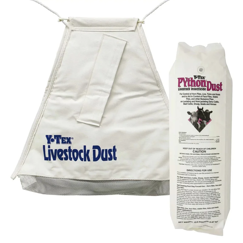 qcsupply3407498