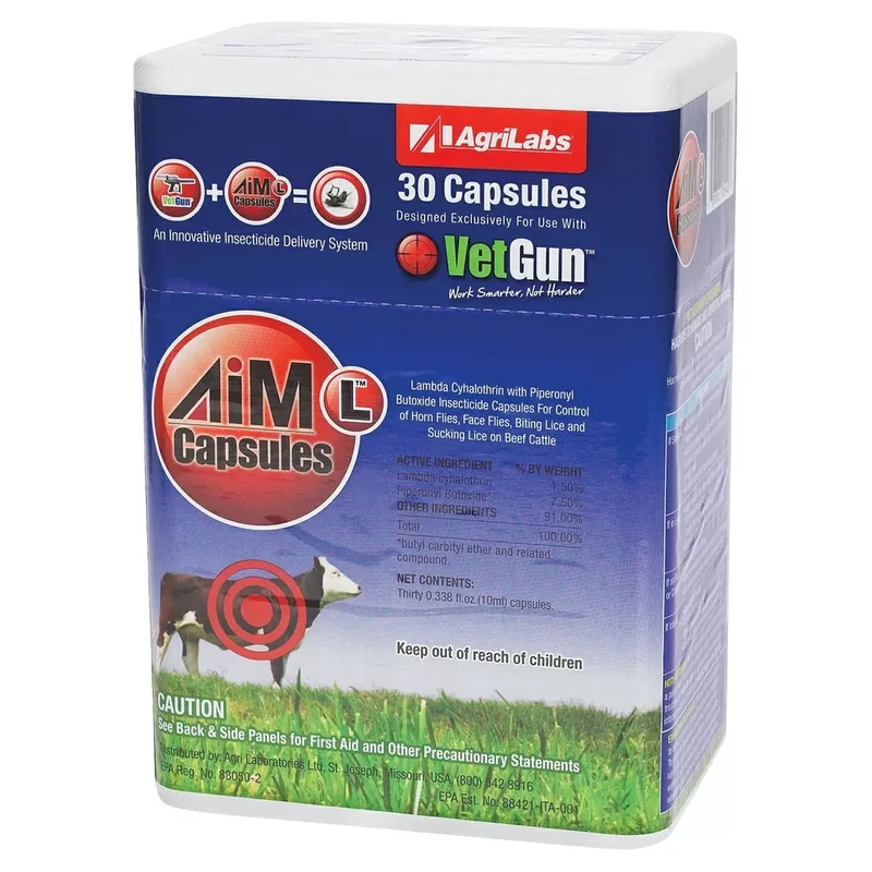qcsupply3407520