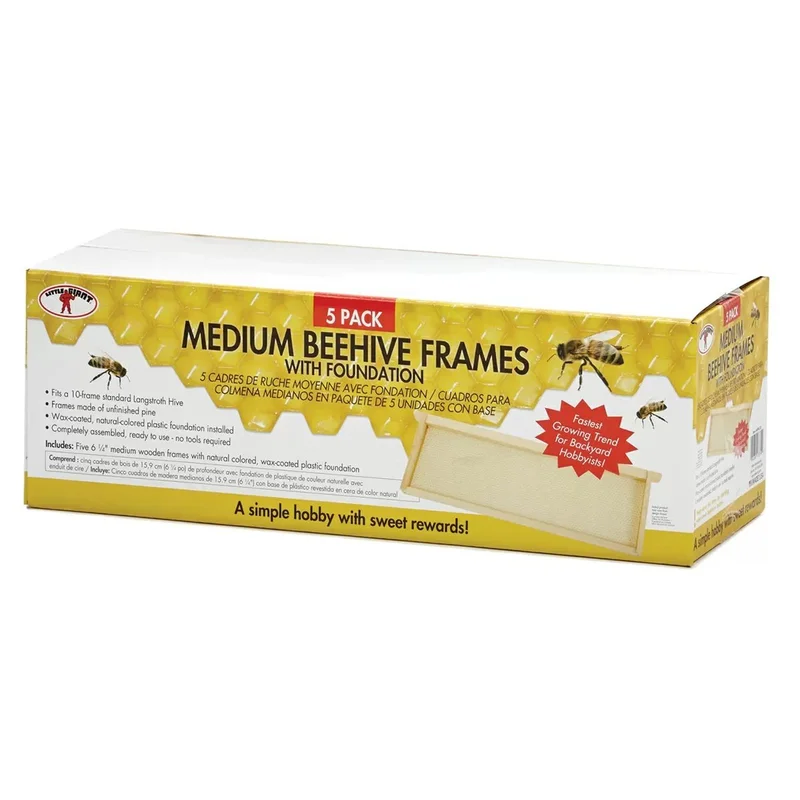 qcsupply3407536