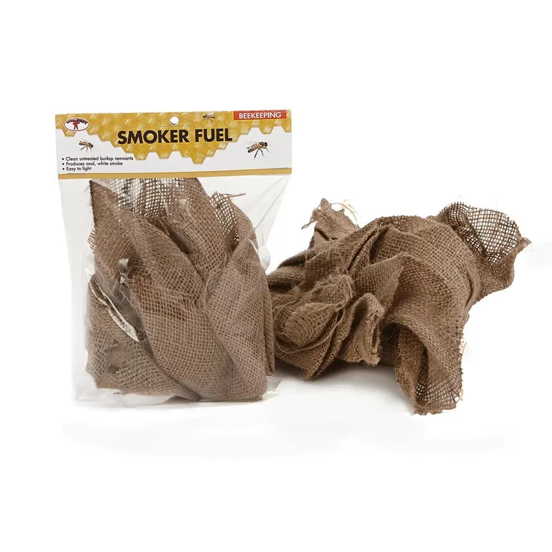 qcsupply3407541