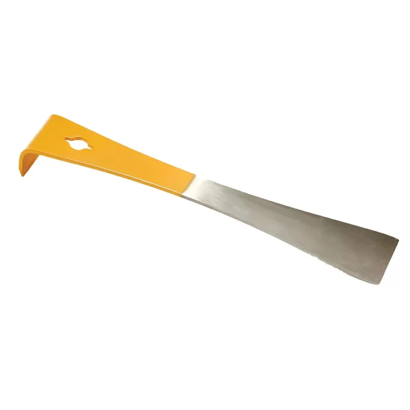 qcsupply3407547