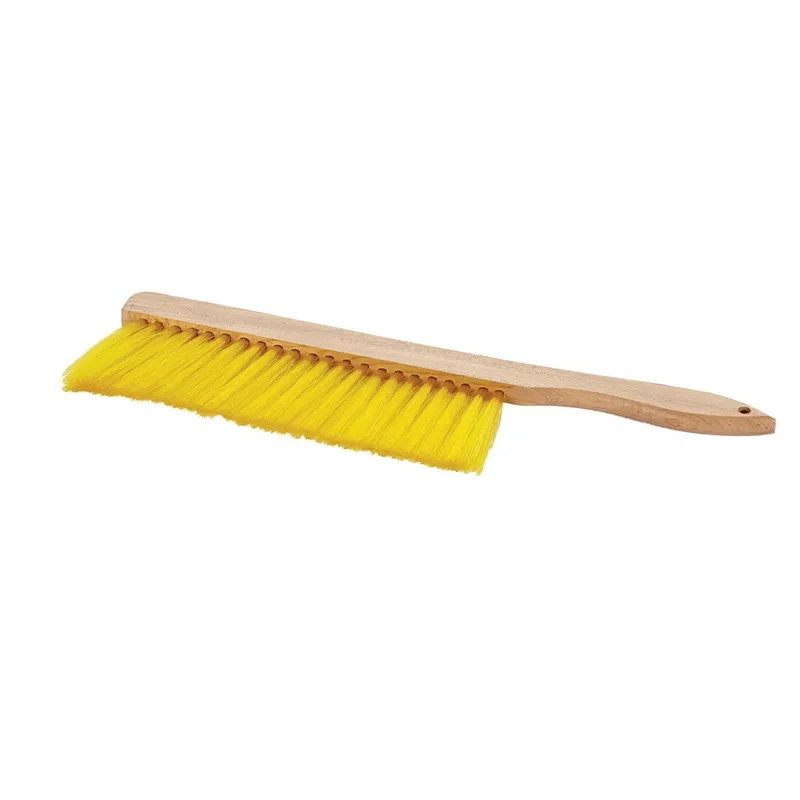 qcsupply3407553