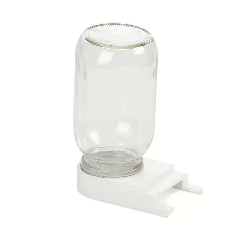 qcsupply3407557