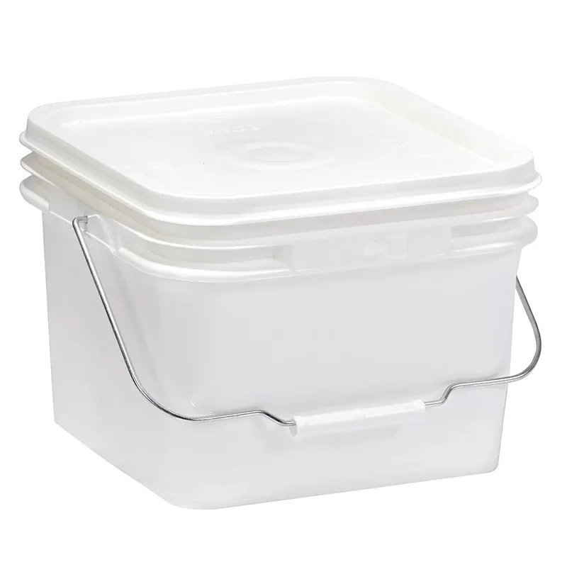 qcsupply3407565