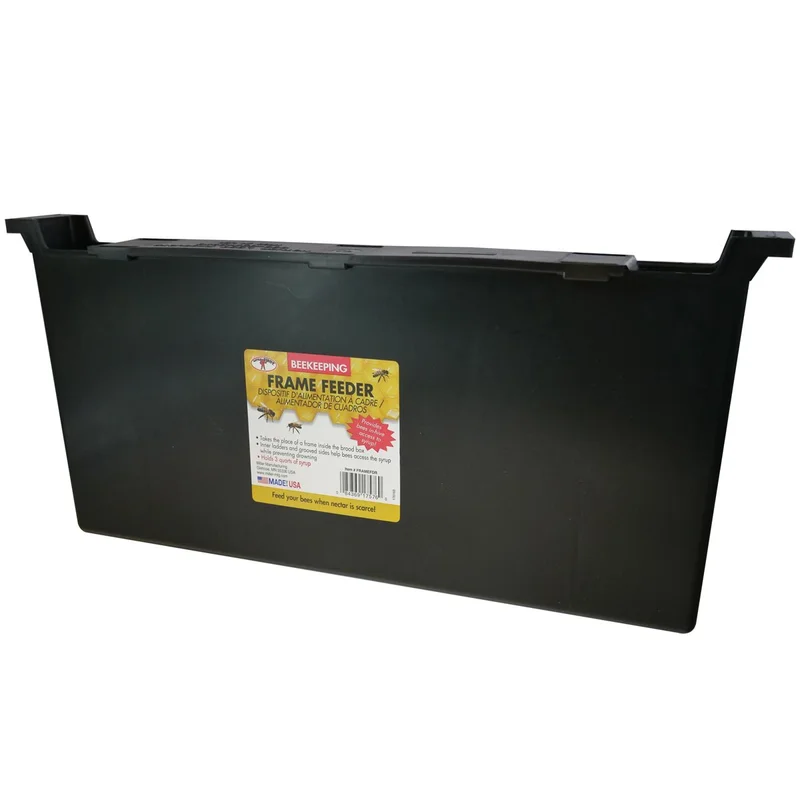 qcsupply3407569