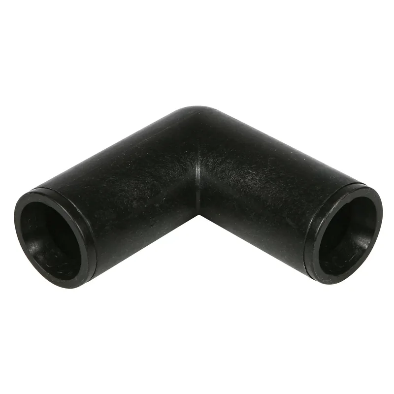 qcsupply3407579