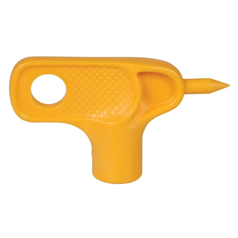 qcsupply3407586