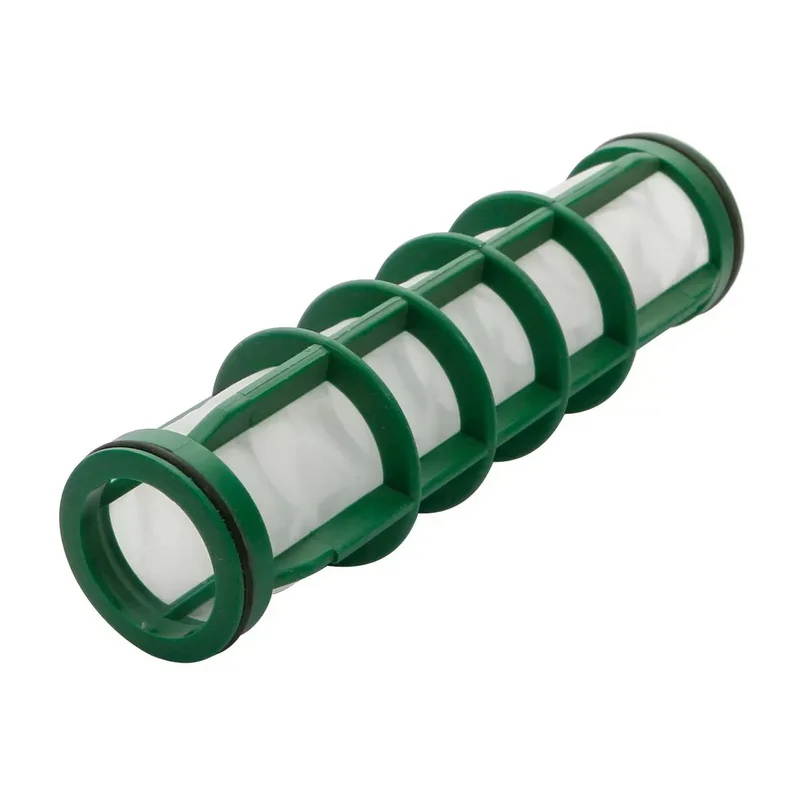 qcsupply3407588
