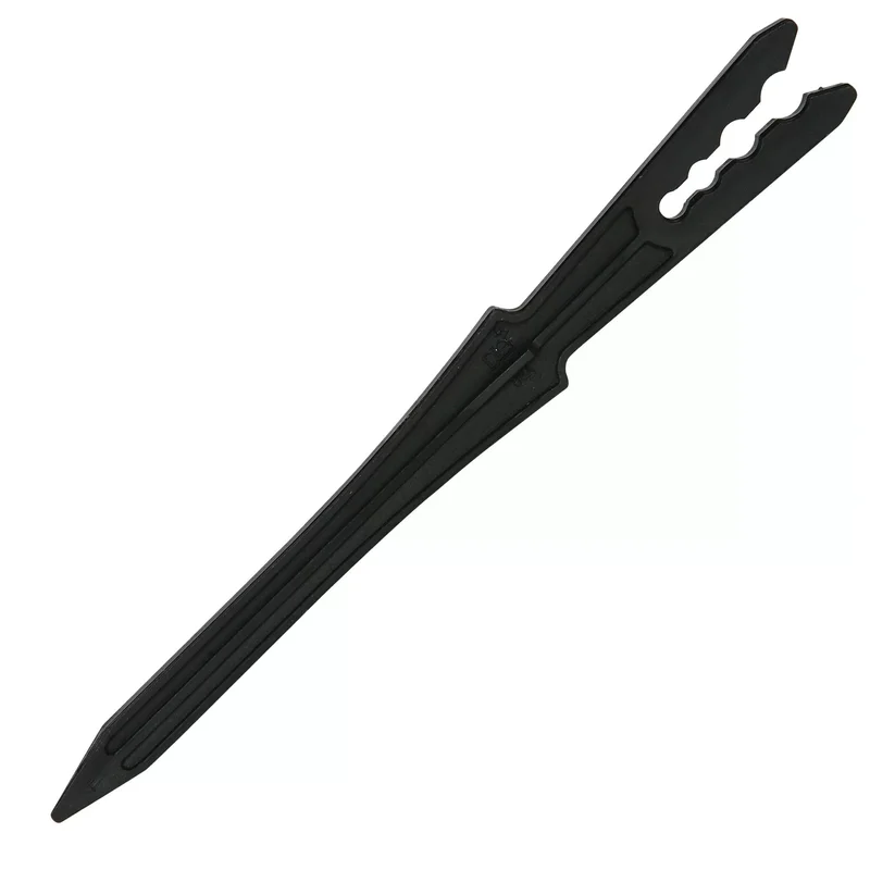 qcsupply3407598