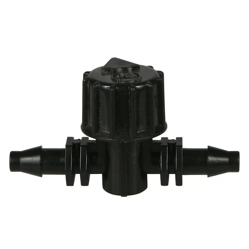 qcsupply3407612