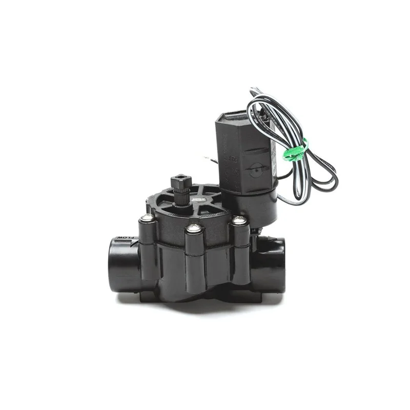 qcsupply3407631