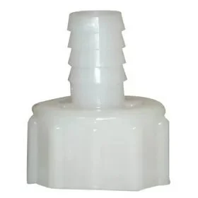 qcsupply3407633