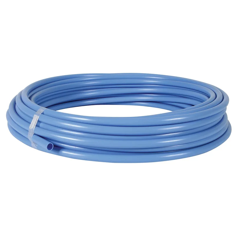 qcsupply3407636