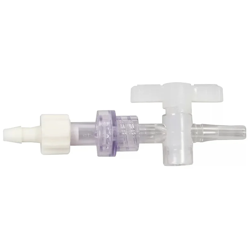 qcsupply3407645