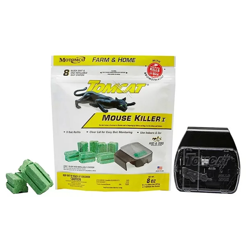 qcsupply3407652