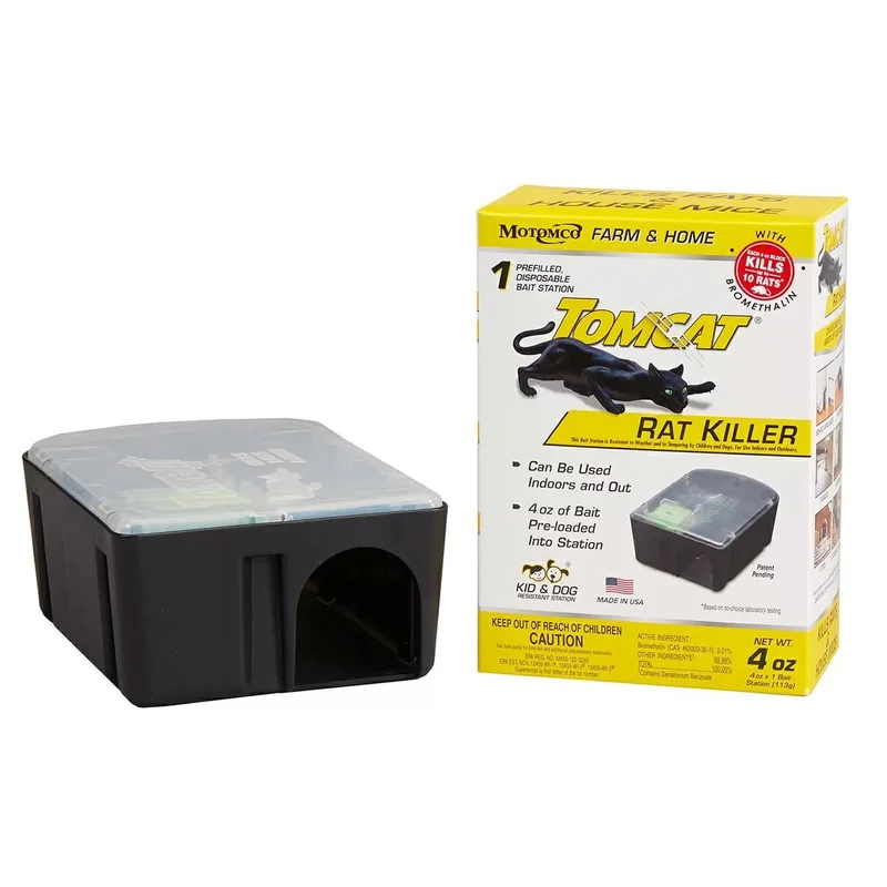qcsupply3407655