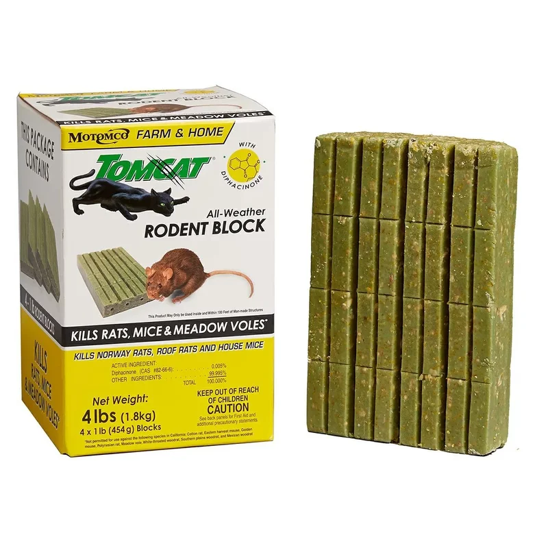 qcsupply3407659