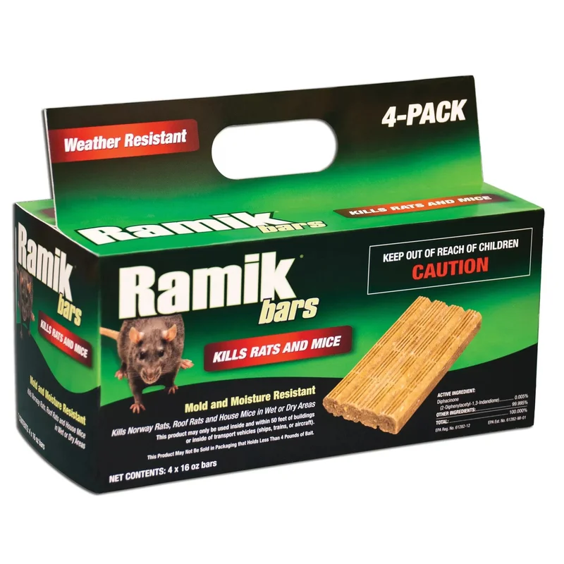 qcsupply3407677