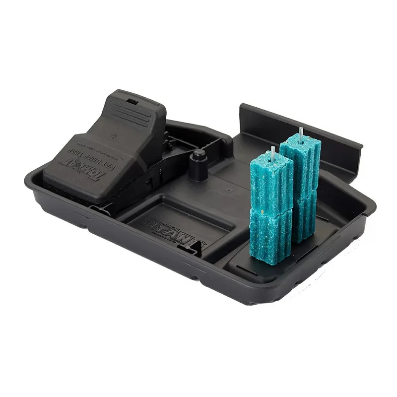 qcsupply3407702