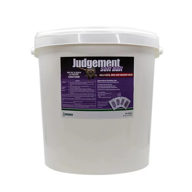 qcsupply3407707