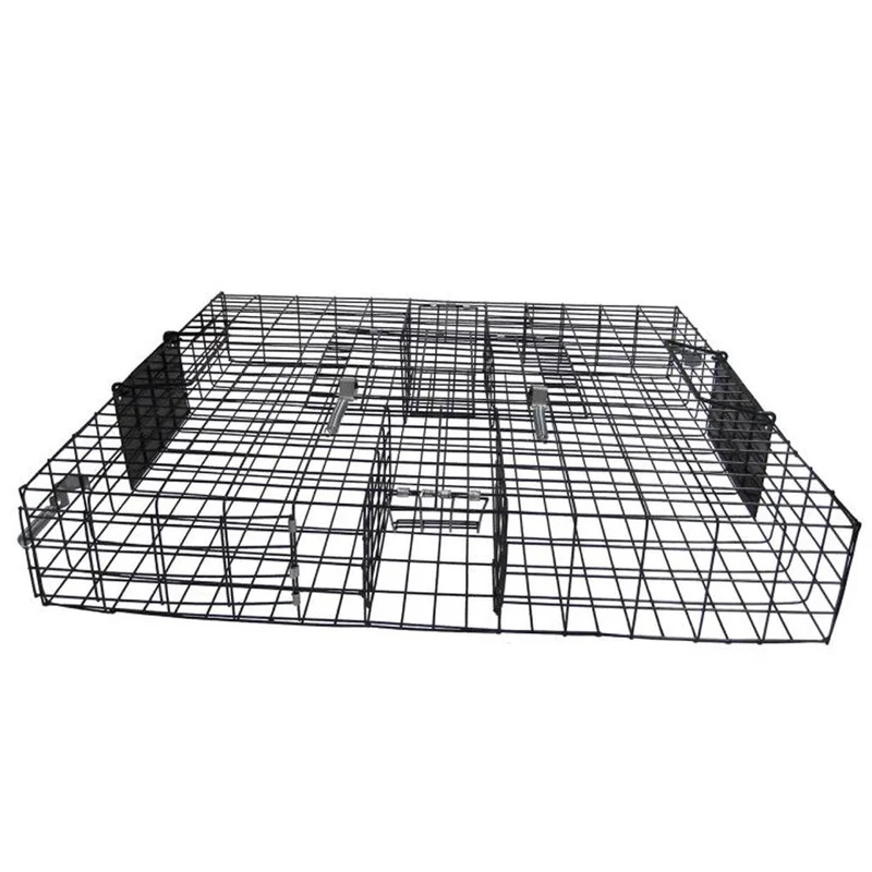 qcsupply3407716