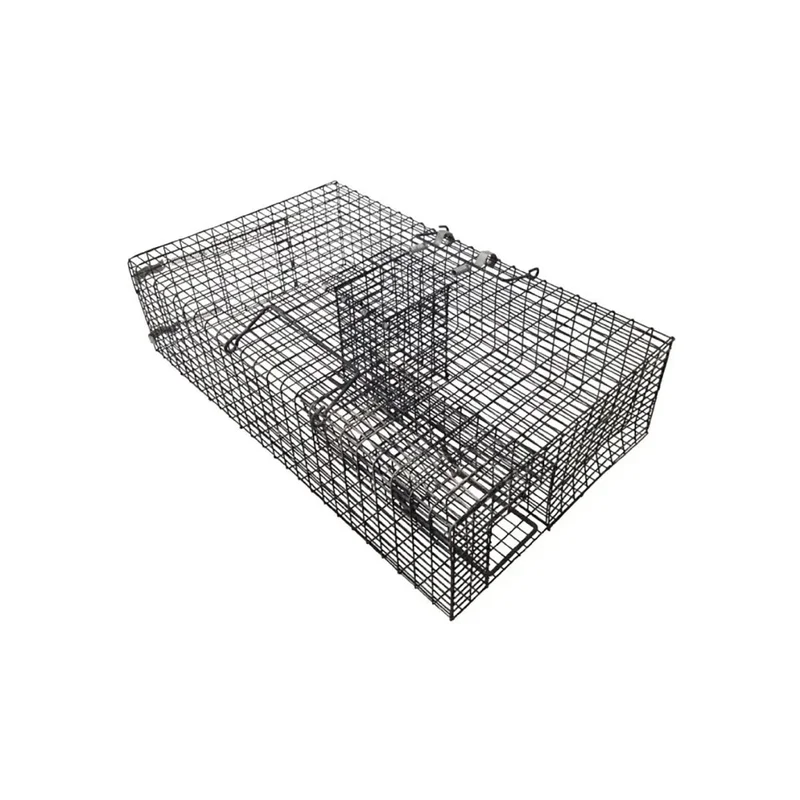 qcsupply3407719