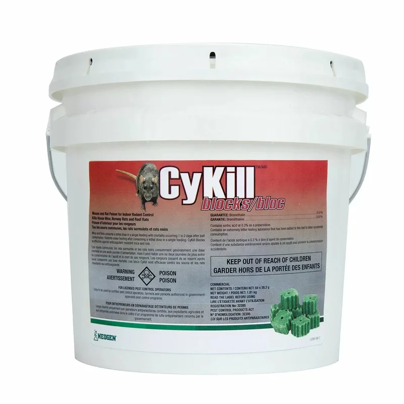 qcsupply3407721