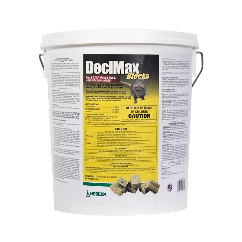 qcsupply3407725