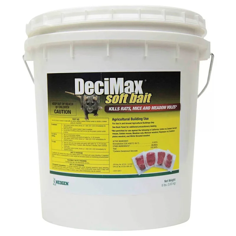 qcsupply3407738
