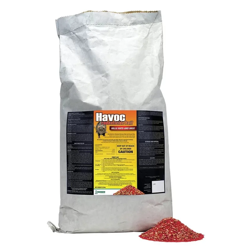 qcsupply3407743
