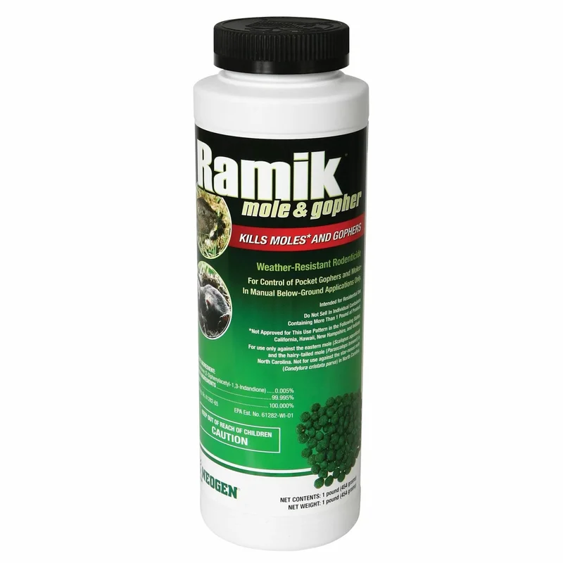 qcsupply3407745