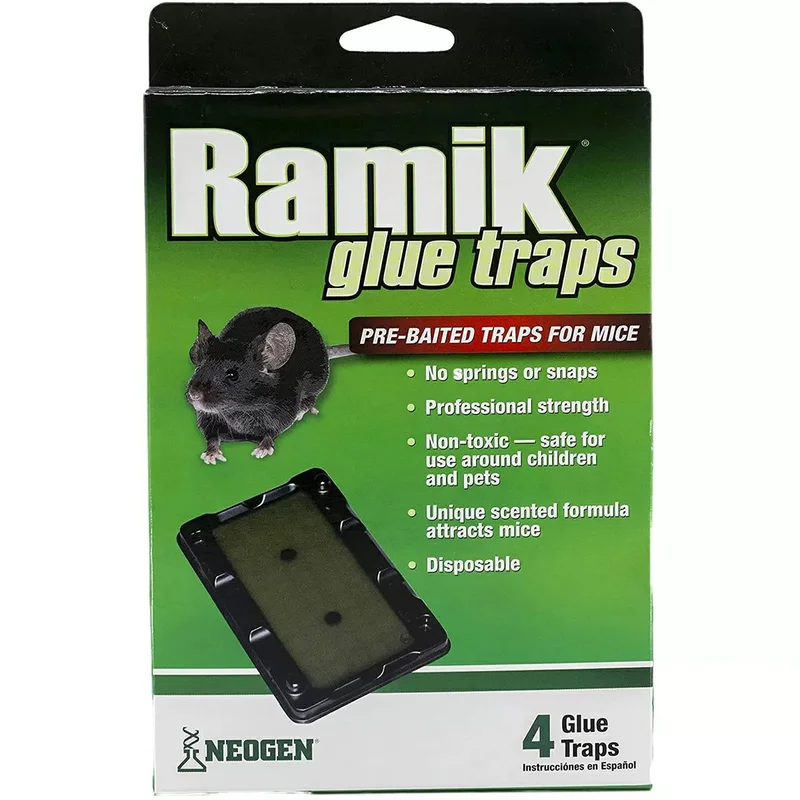 qcsupply3407755