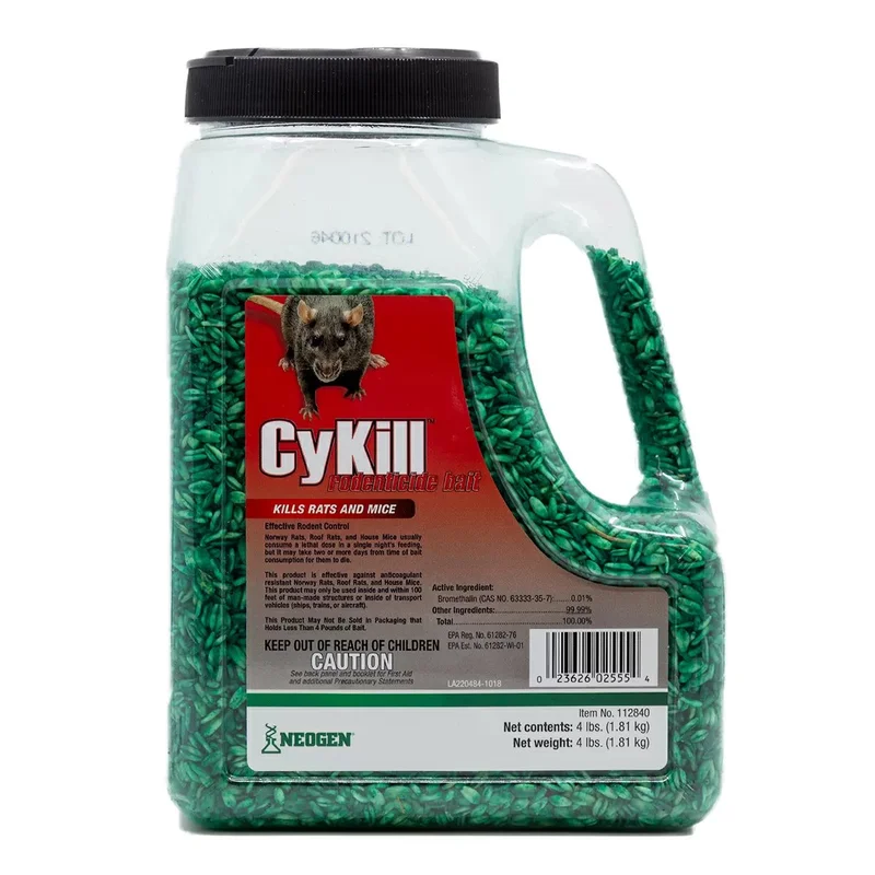 qcsupply3407774
