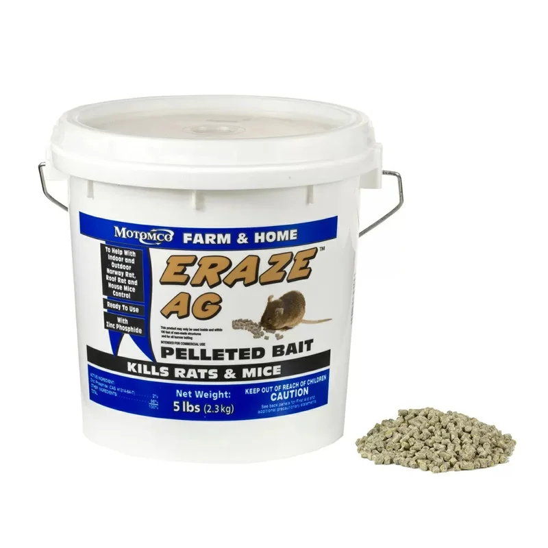 qcsupply3407793