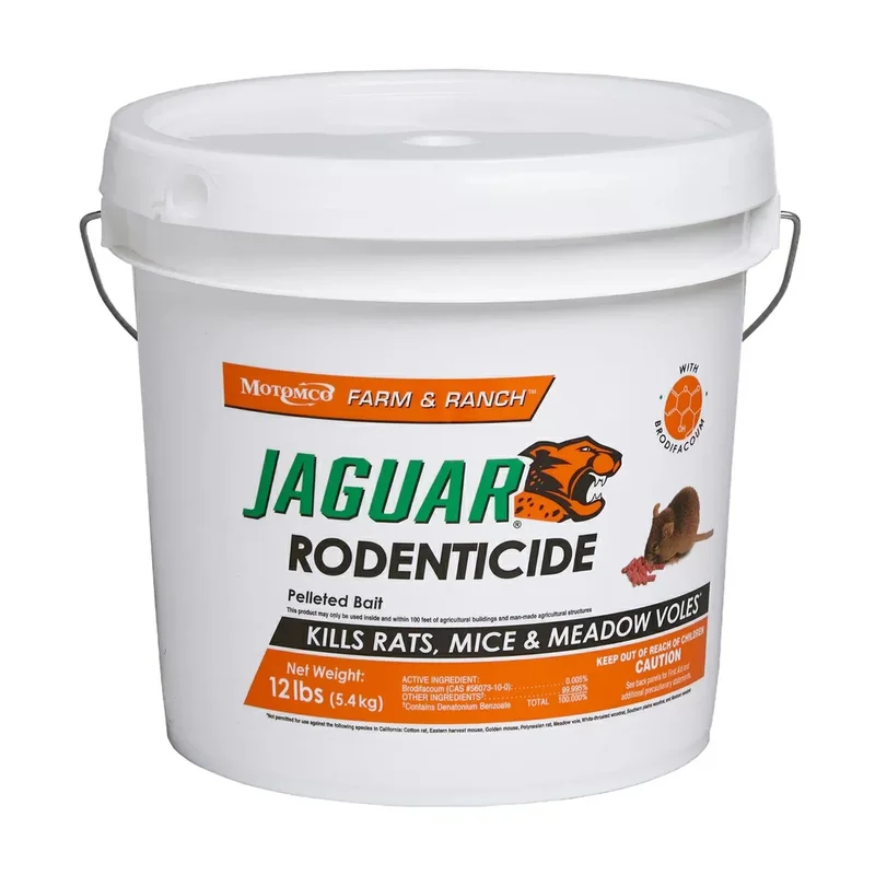 qcsupply3407805