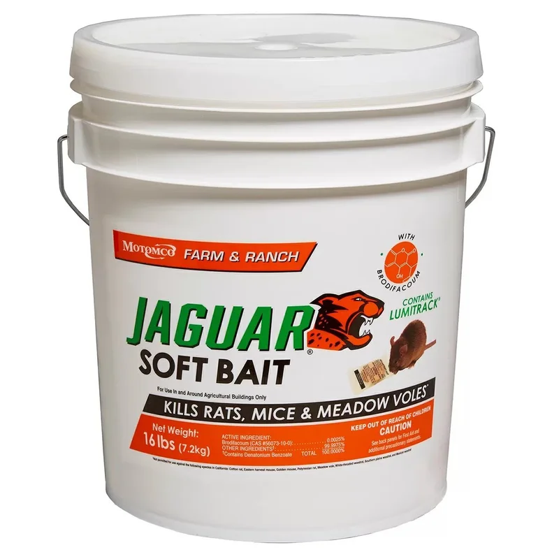 qcsupply3407813