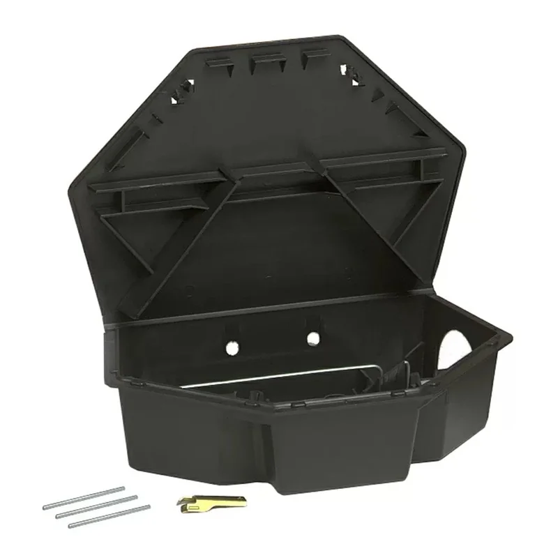 qcsupply3407823