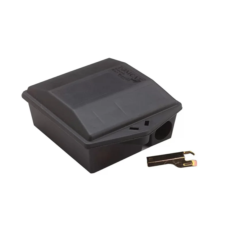 qcsupply3407825