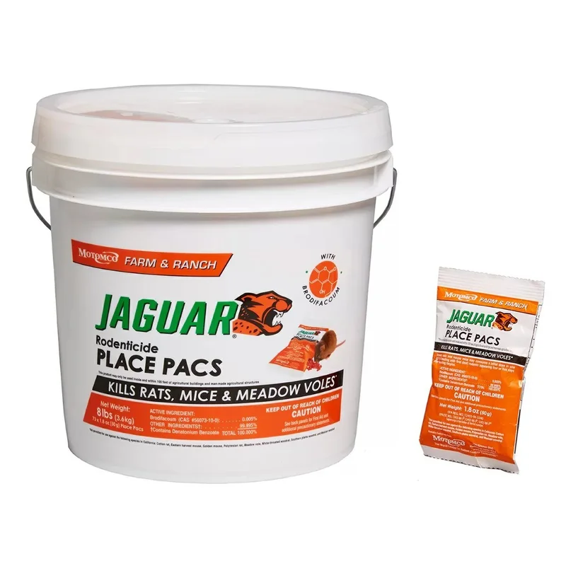 qcsupply3407828