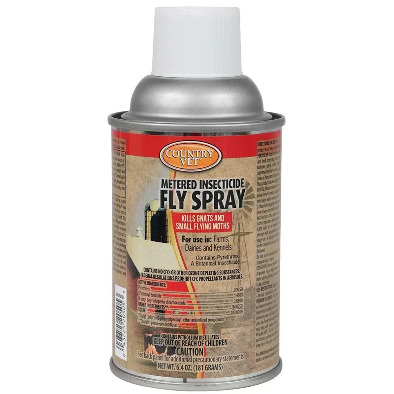 qcsupply3407836