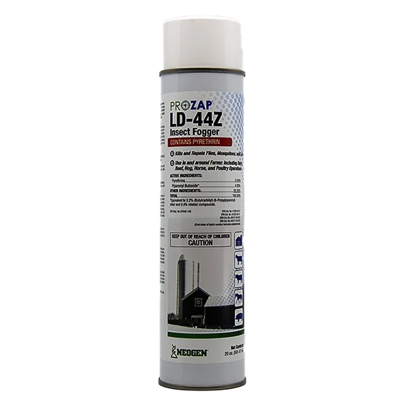 qcsupply3407838
