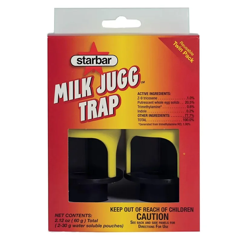 qcsupply3407868