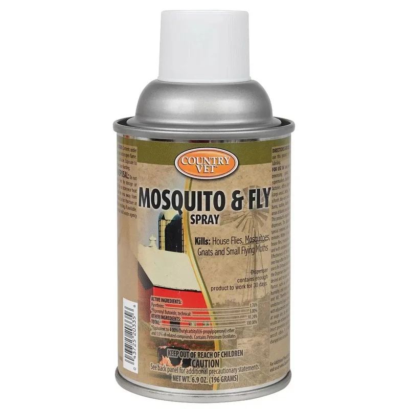 qcsupply3407870