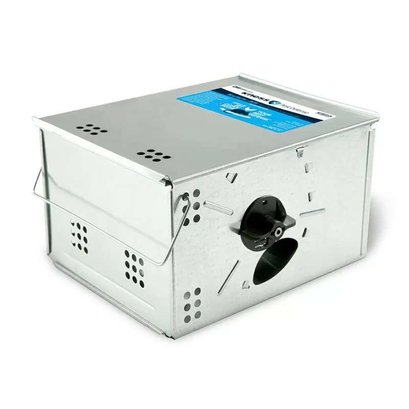 qcsupply3407875