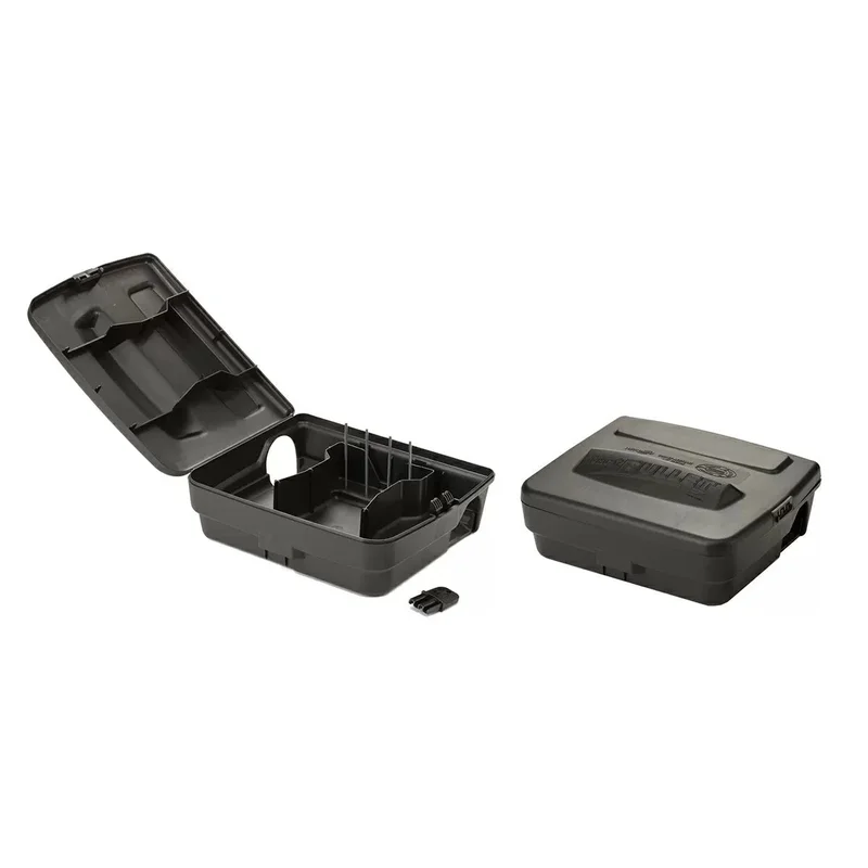 qcsupply3407876