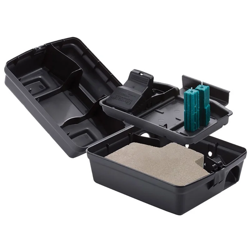 qcsupply3407906