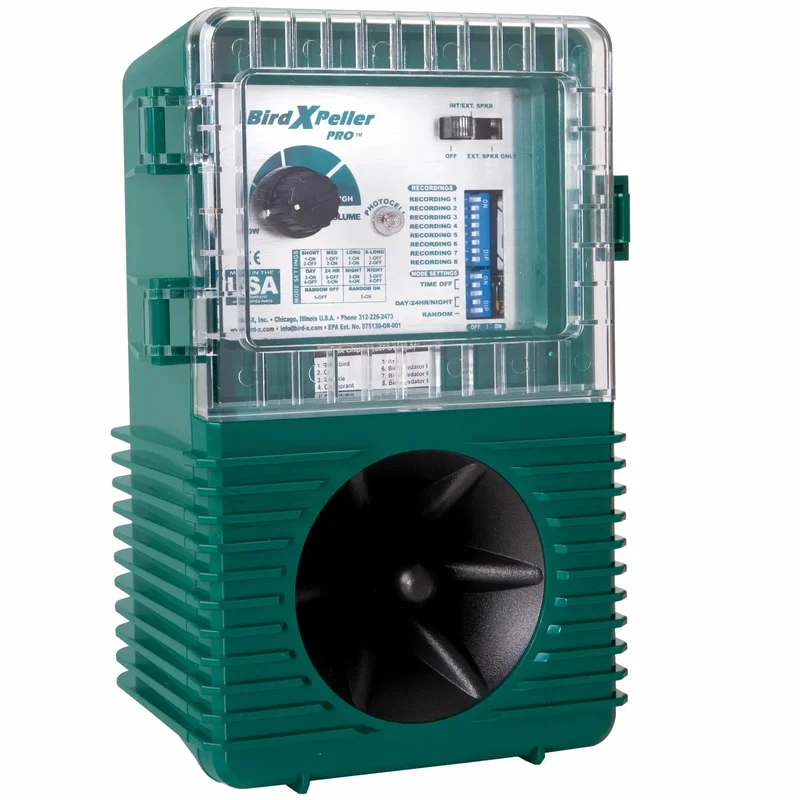 qcsupply3407908