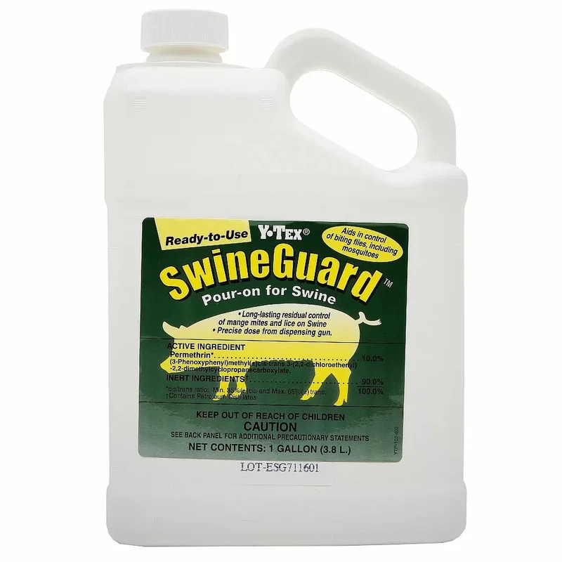 qcsupply3407925